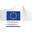 Commission-Europeenne